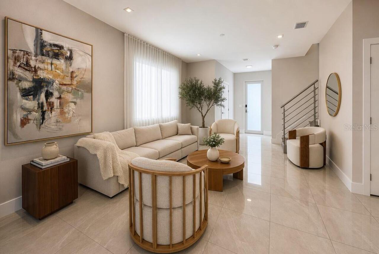 Listing Photo 9