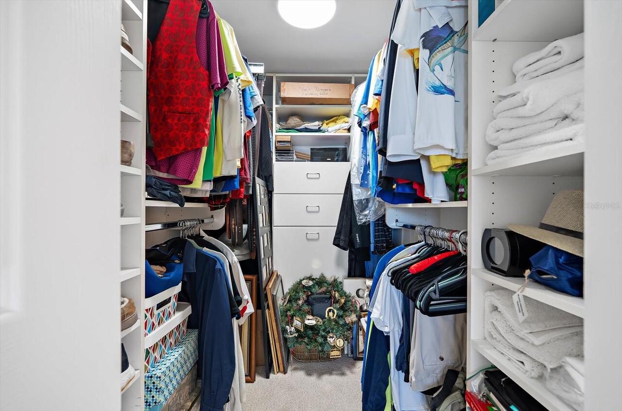 Listing Photo 24