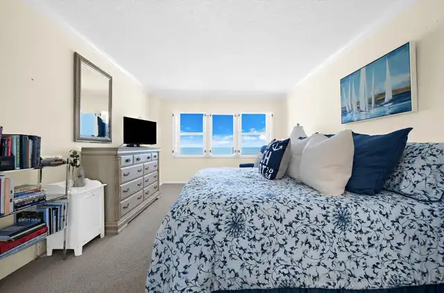 Listing Photo 21