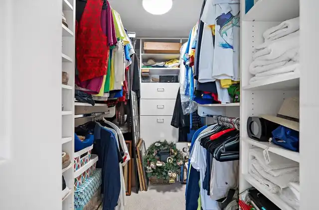Listing Photo 24