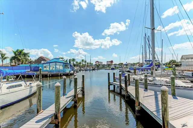 Listing Photo 74