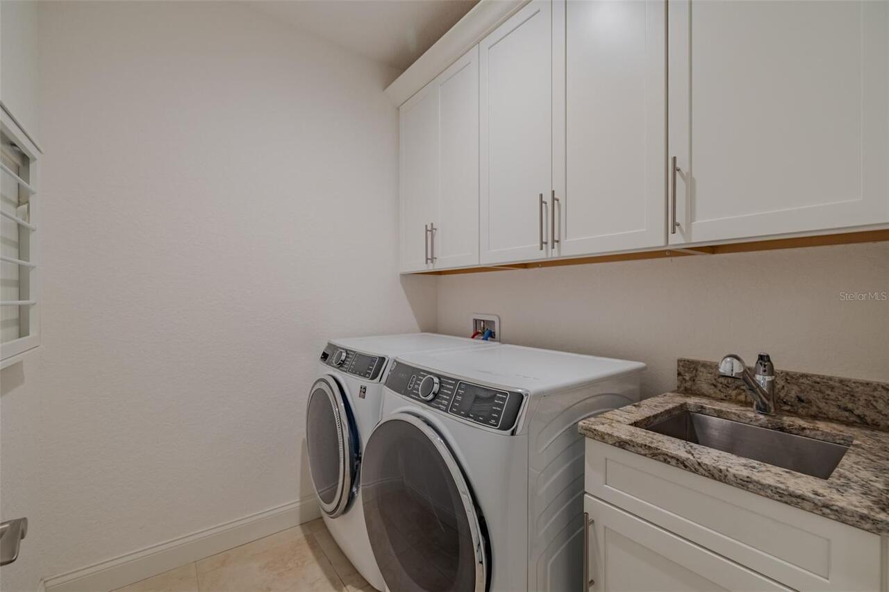 Listing Photo 32
