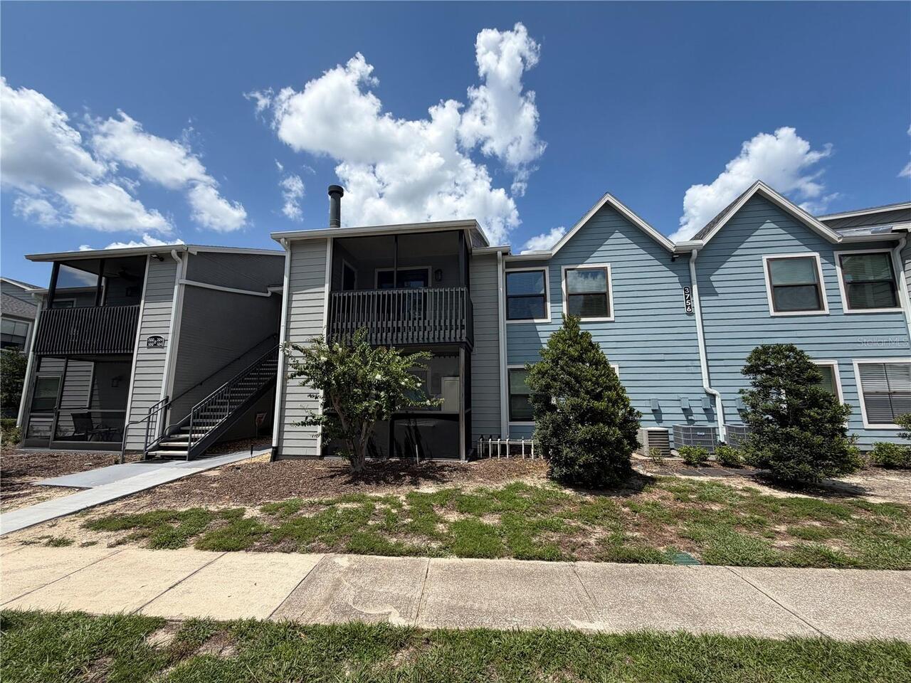 Casselberry Real Estate