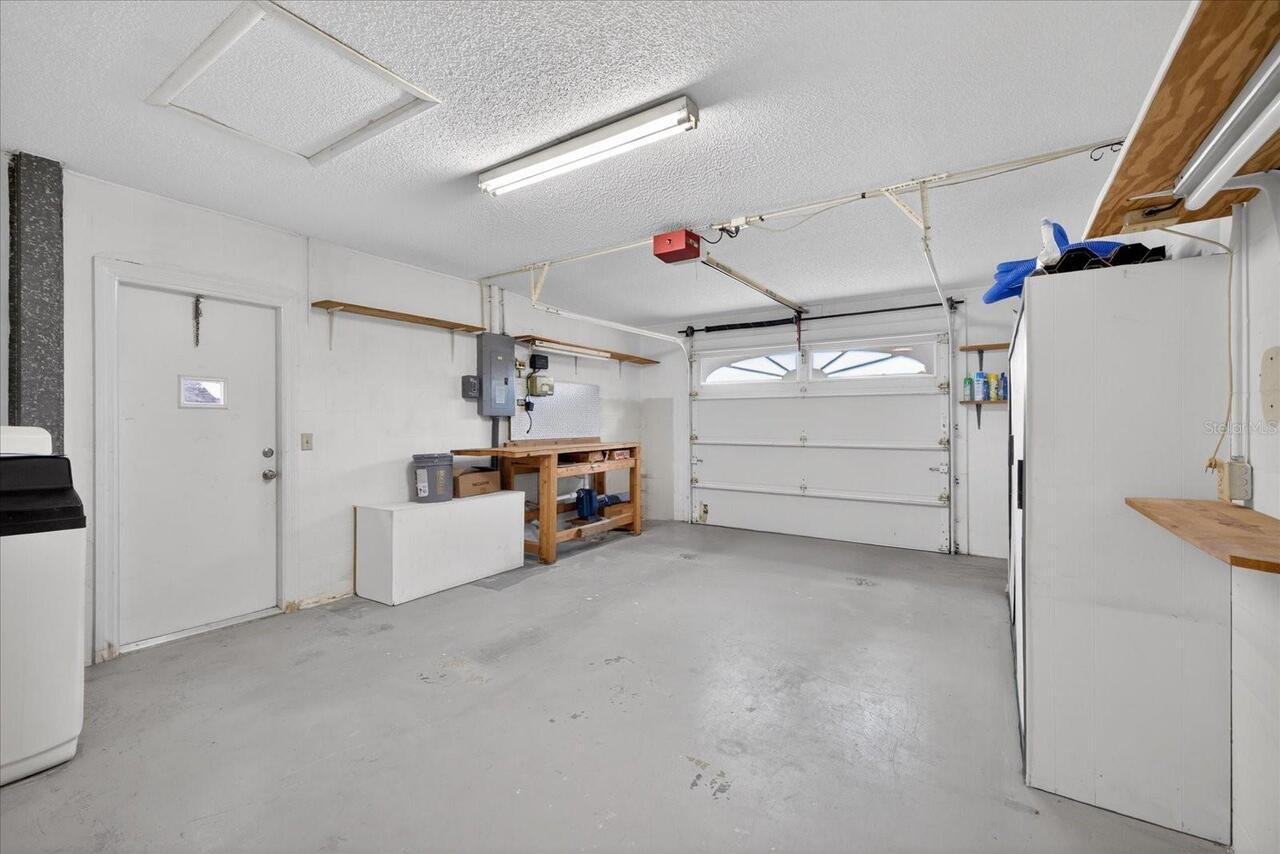 Listing Photo 29