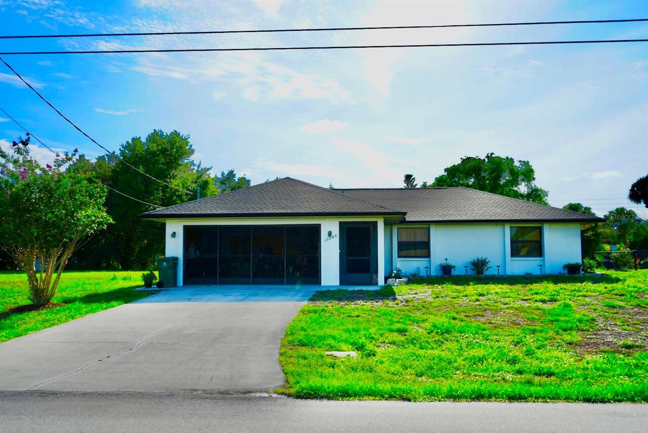 View Listing