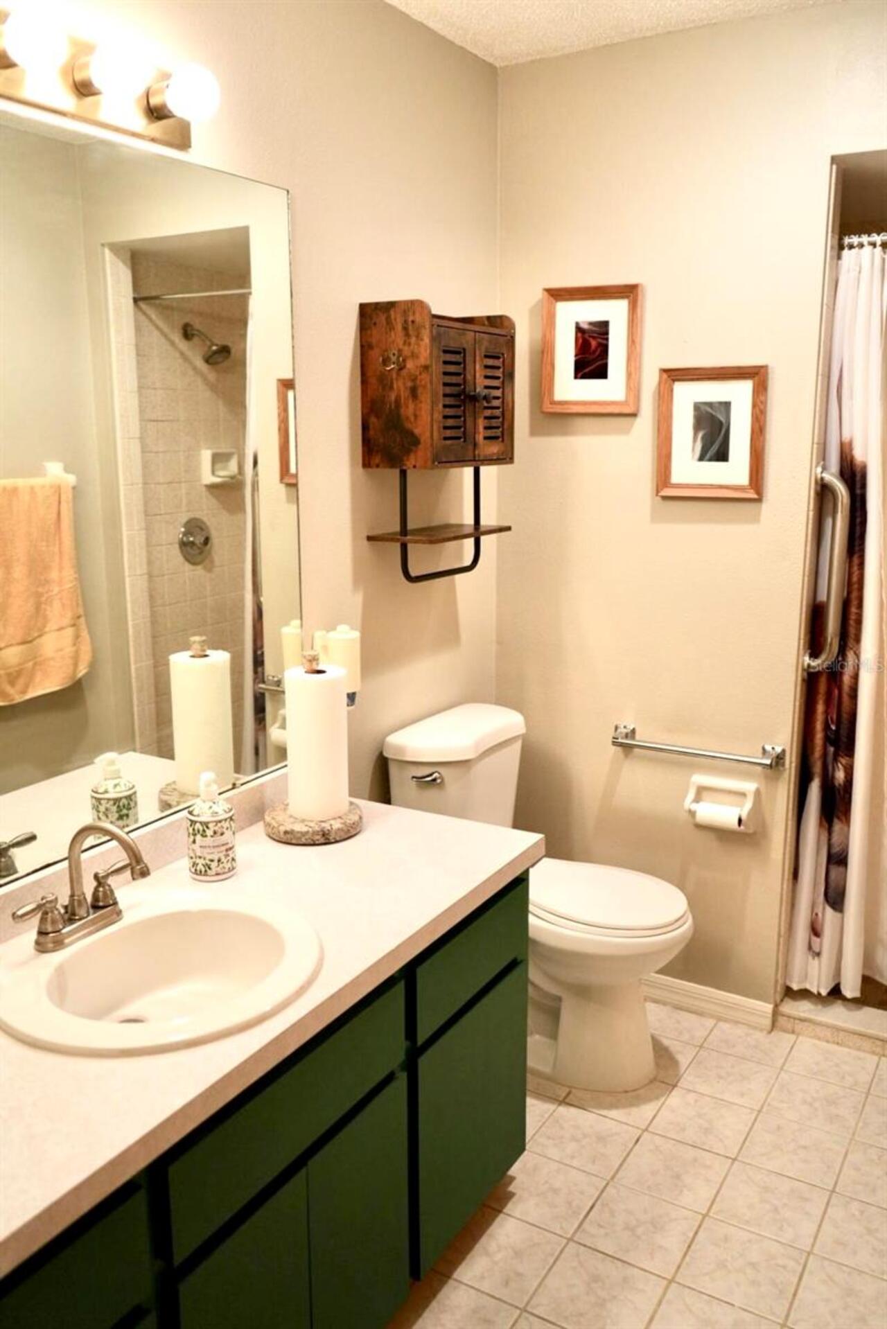 Listing Photo 20