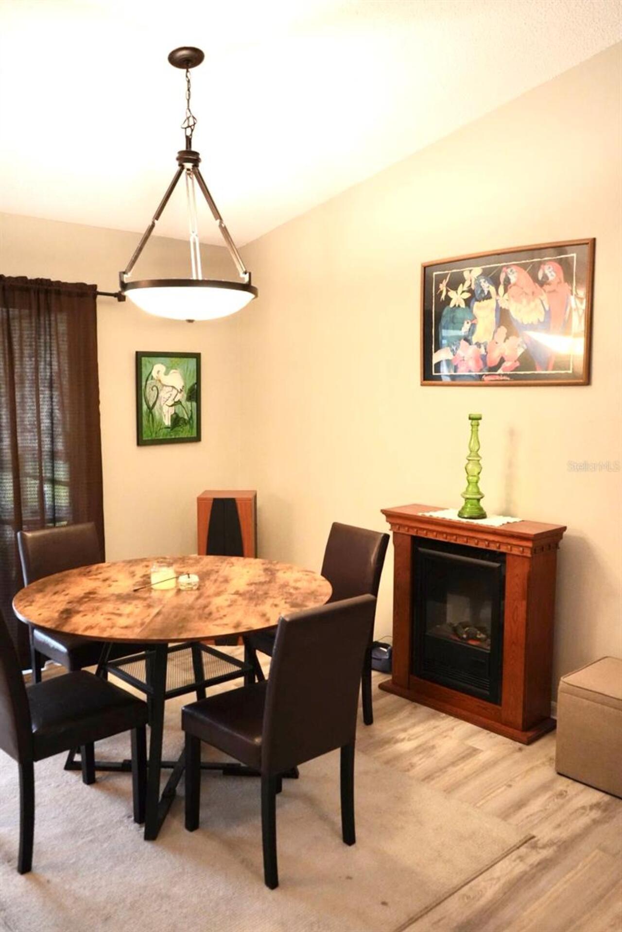 Listing Photo 23