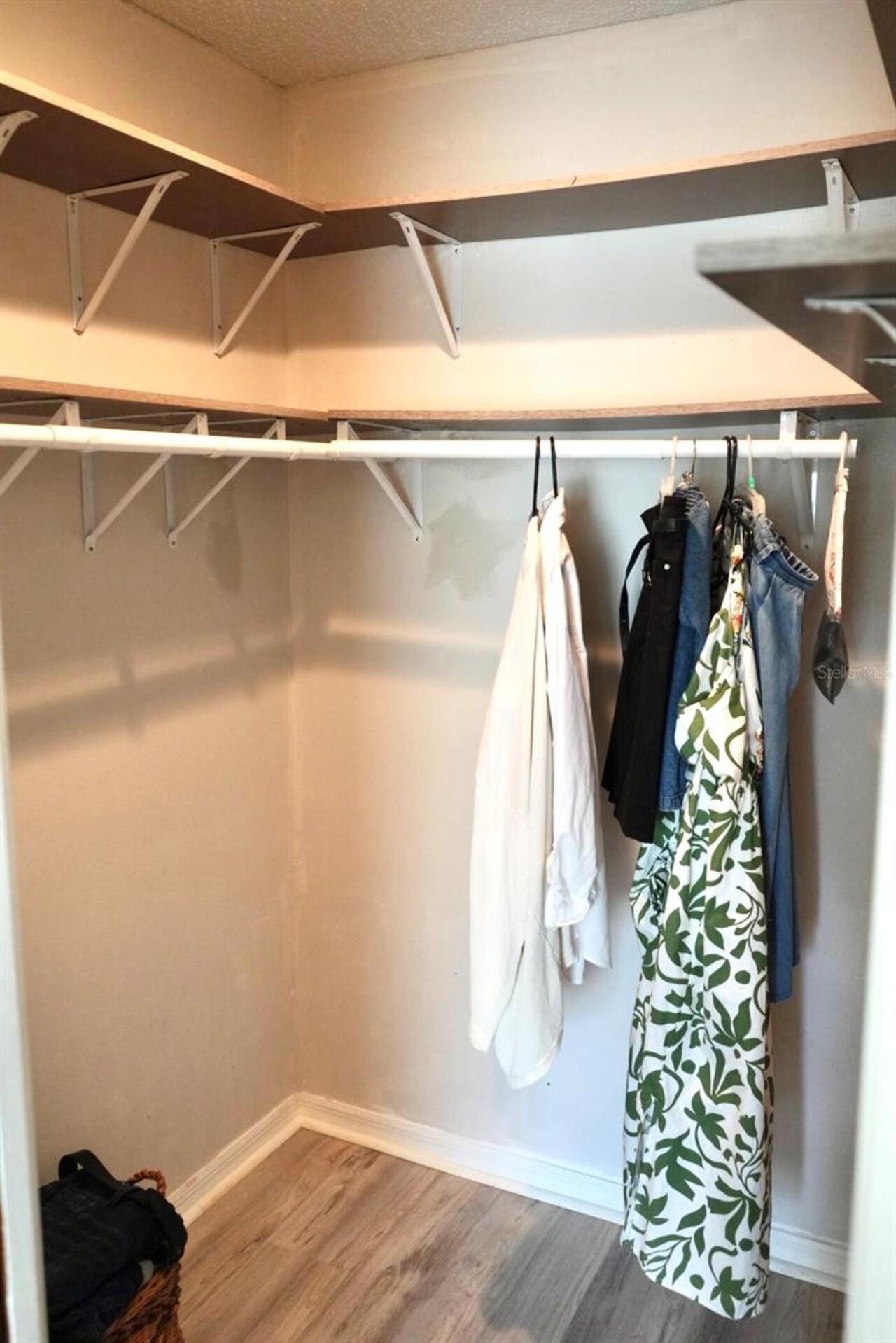 Listing Photo 29