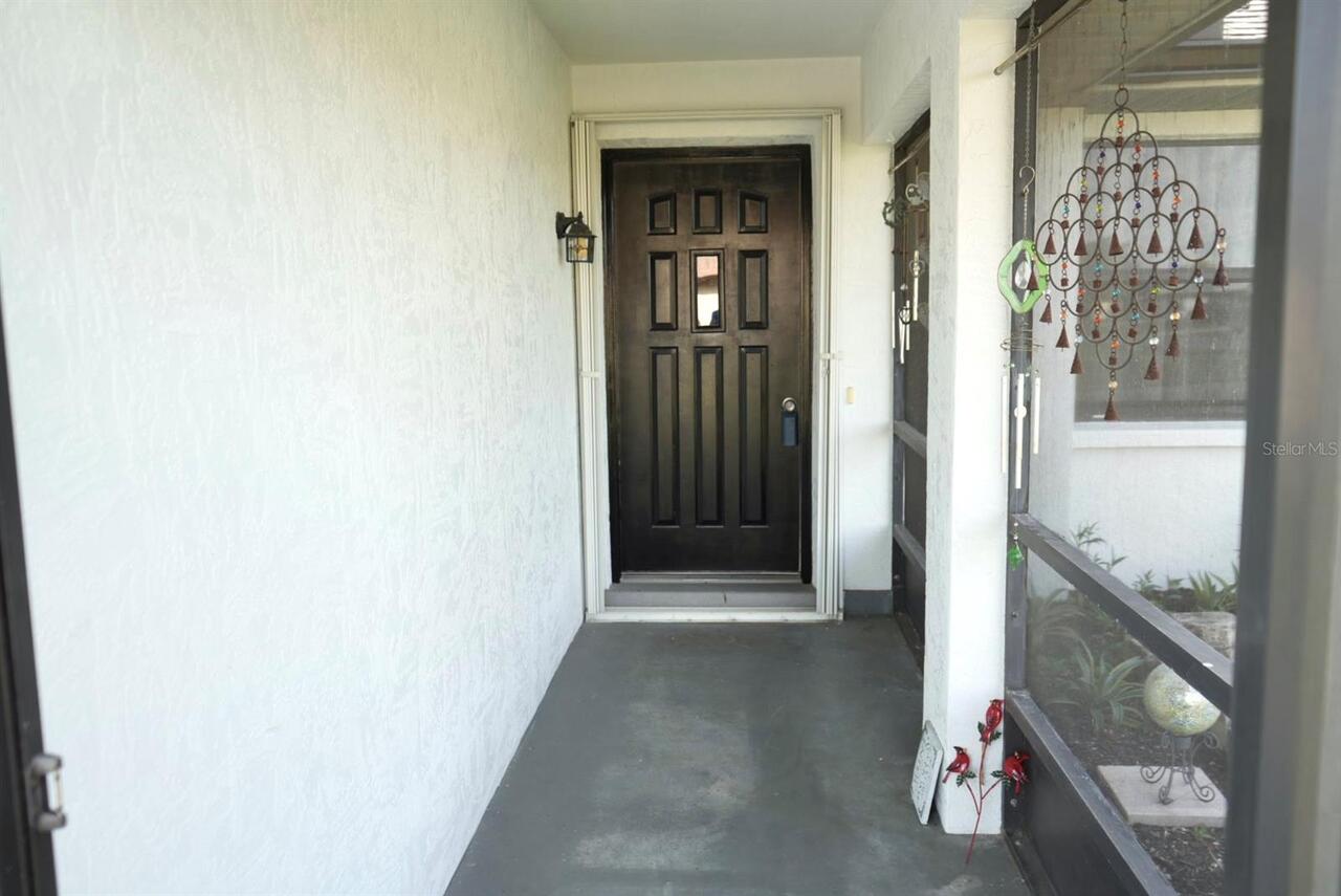 Listing Photo 34