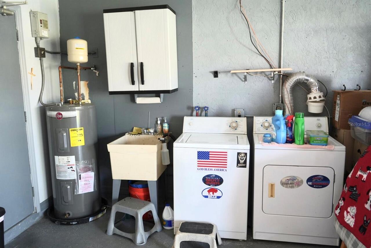 Listing Photo 36