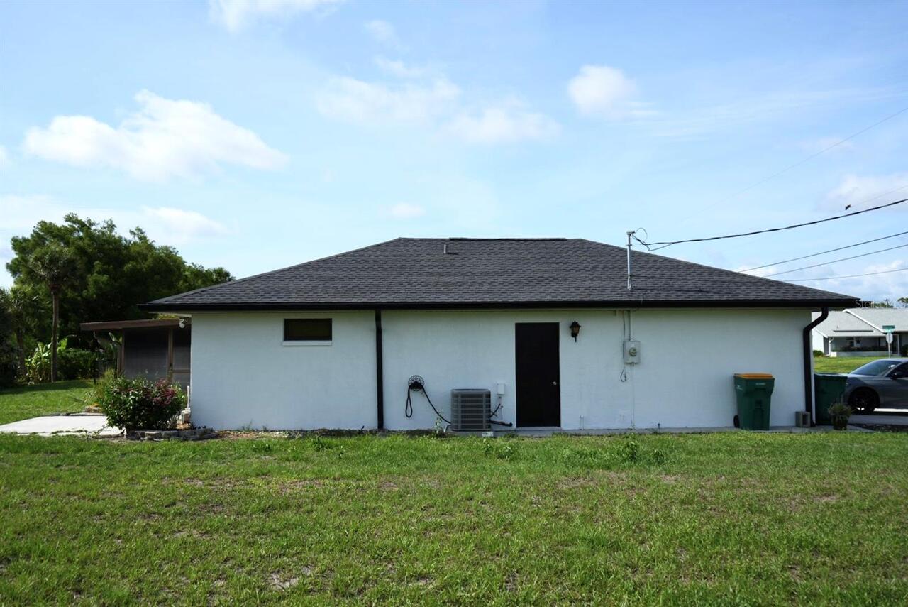 Listing Photo 40