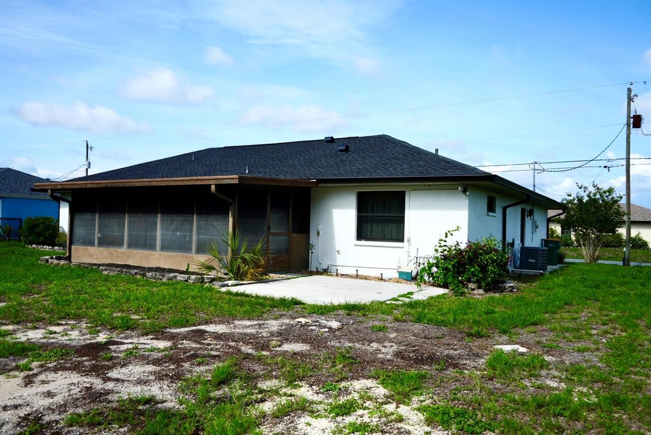 Listing Photo 41