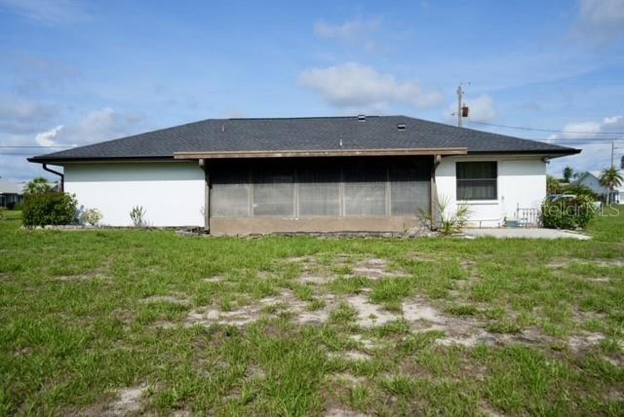 Listing Photo 45