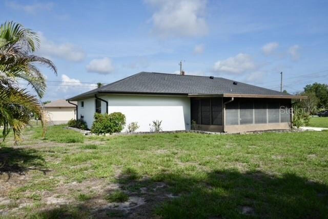 Listing Photo 46