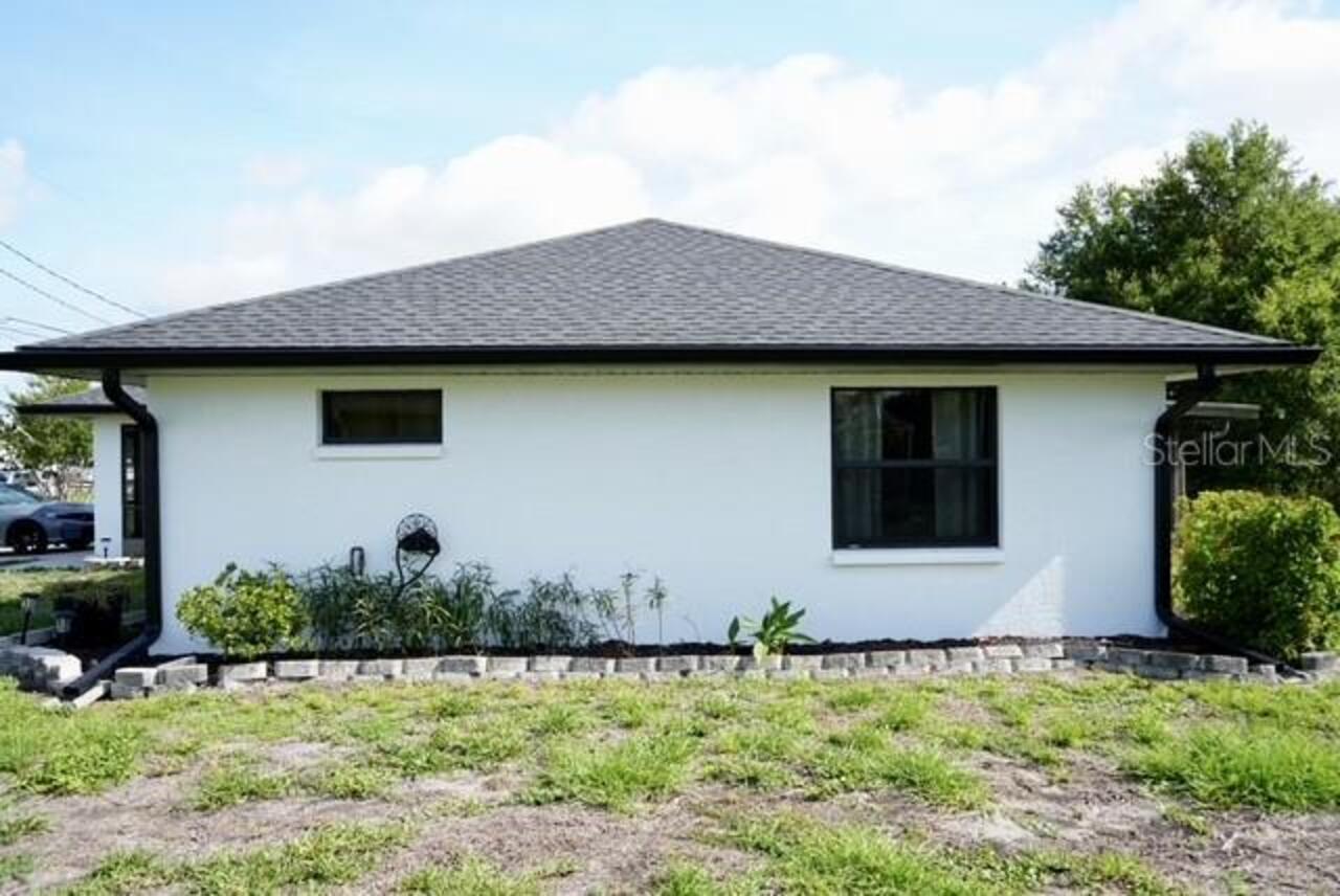 Listing Photo 47