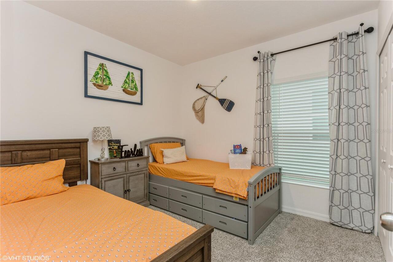 Listing Photo 14