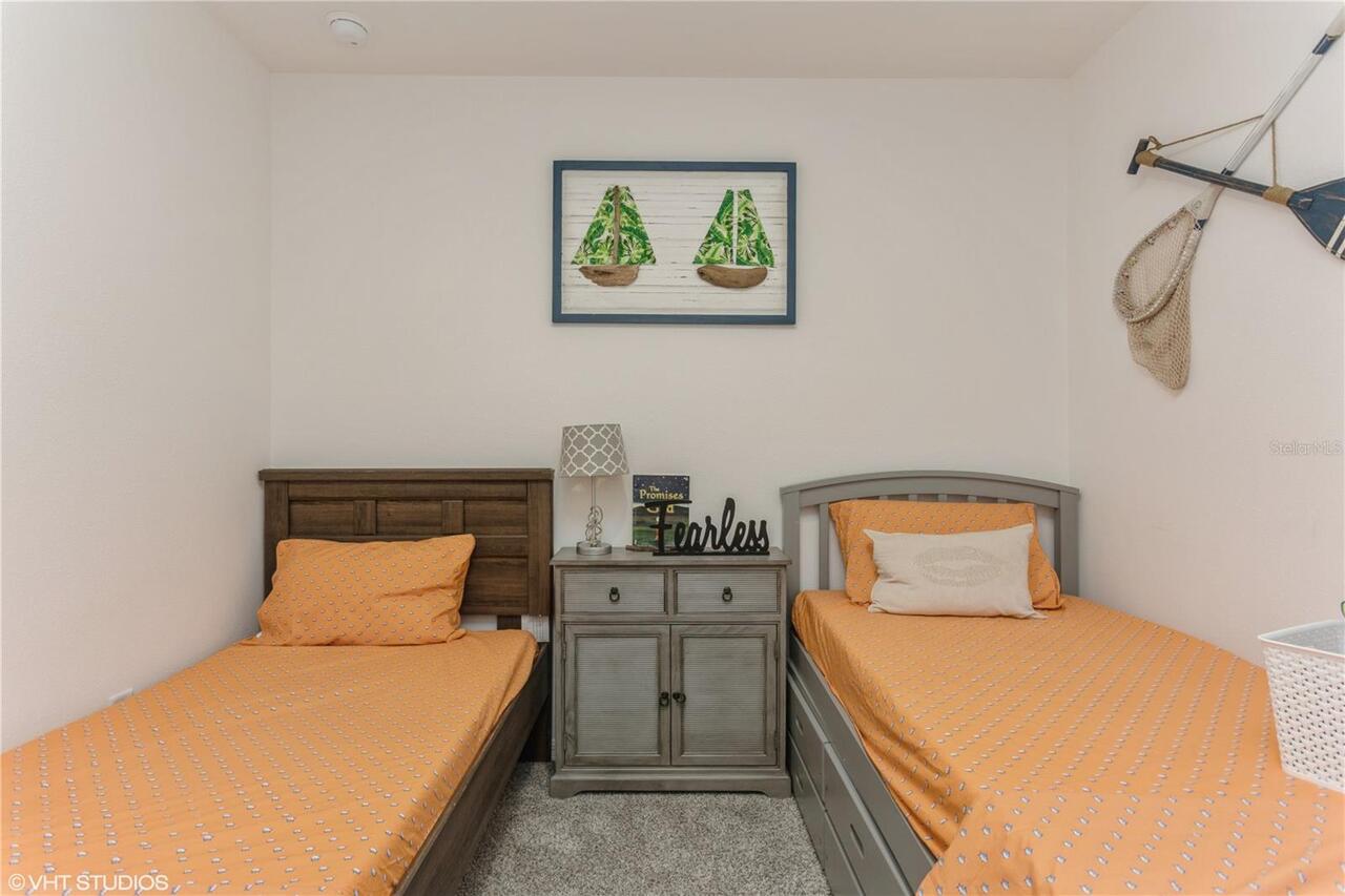 Listing Photo 15