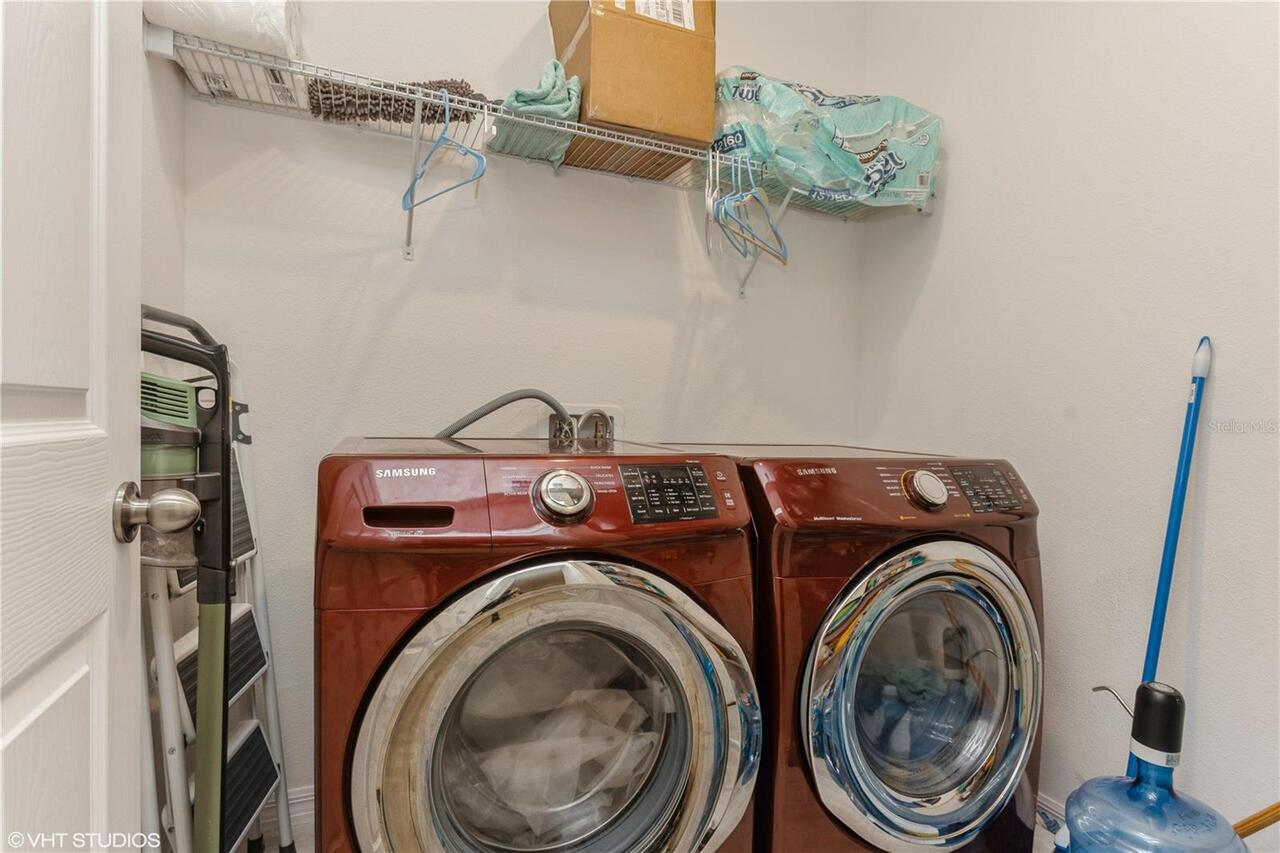 Listing Photo 17