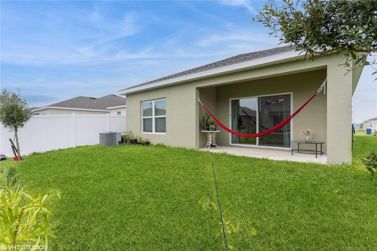 Listing Photo 25