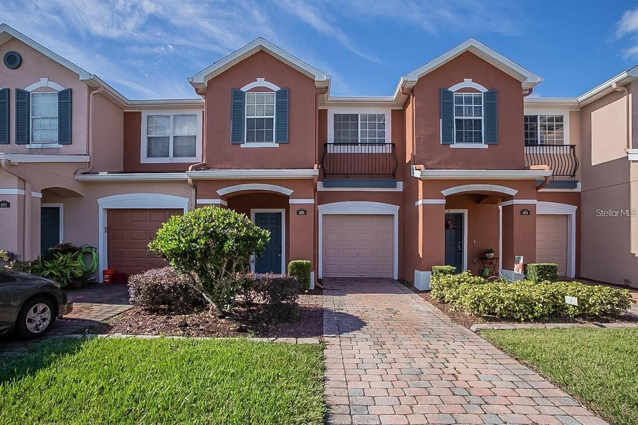 2BR, Residential Lease, 2BA, $1,800
Read More