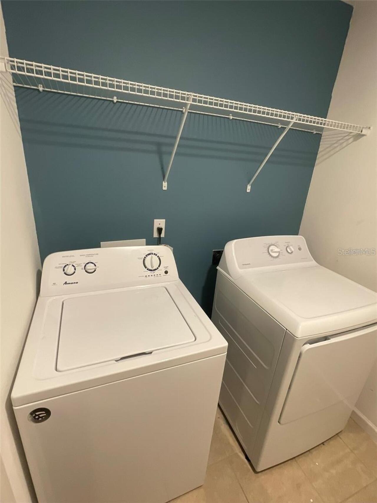 Listing Photo 11
