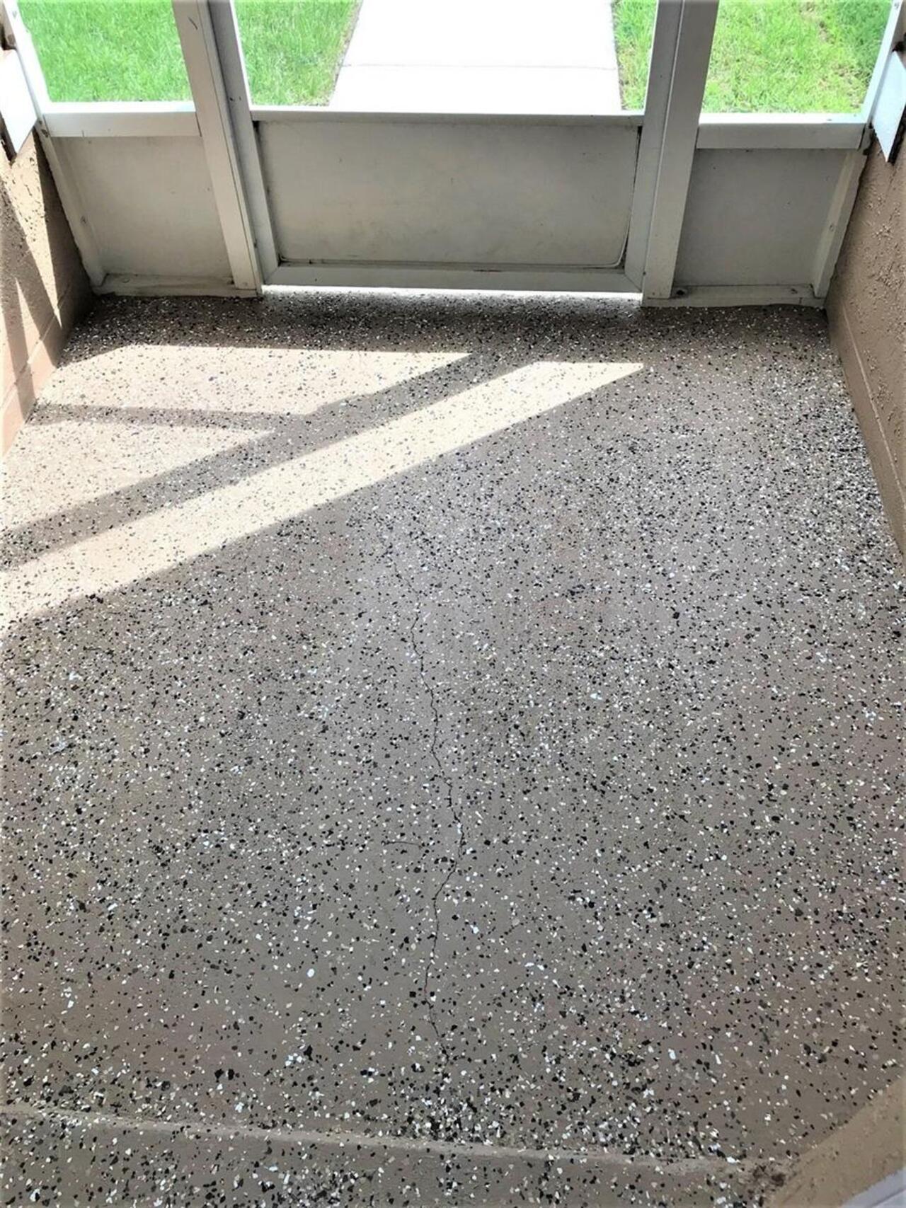 Listing Photo 17