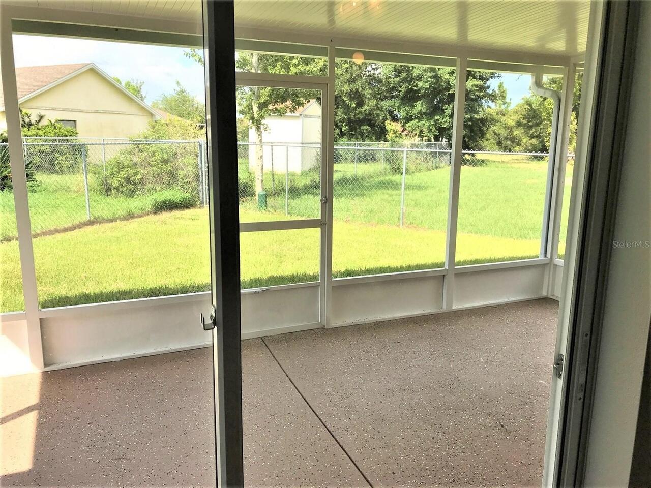 Listing Photo 18