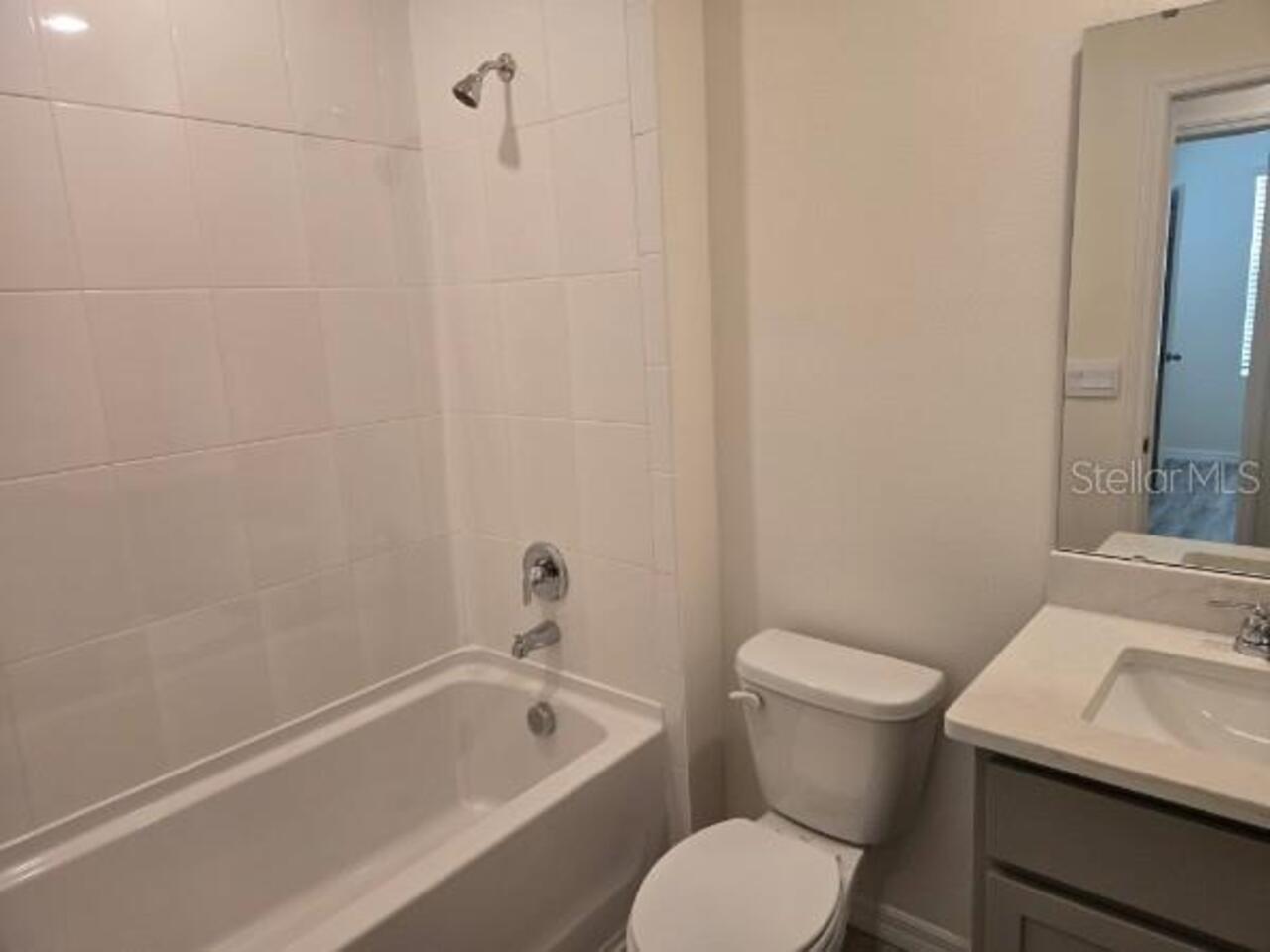 Listing Photo 20