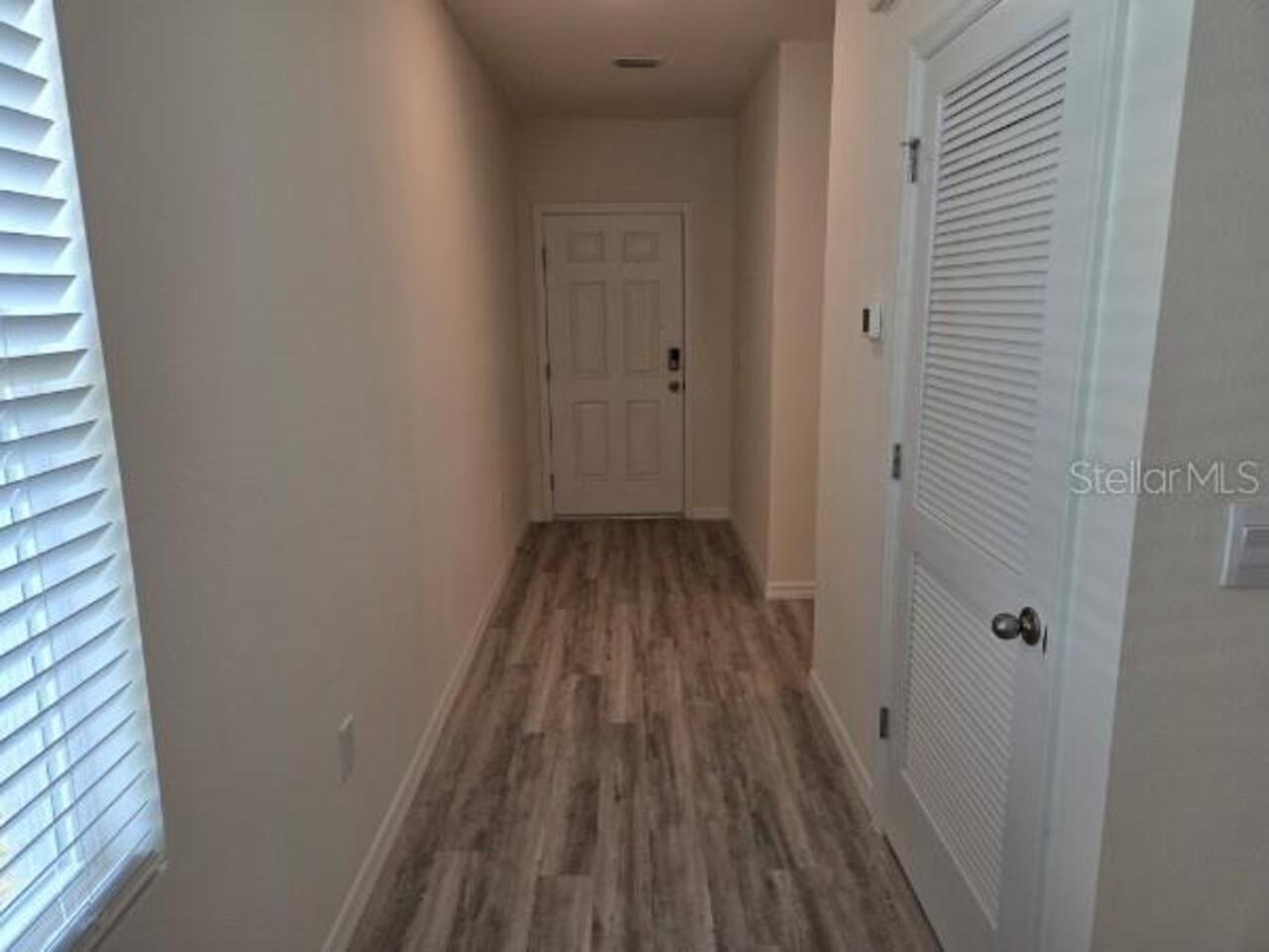 Listing Photo 22