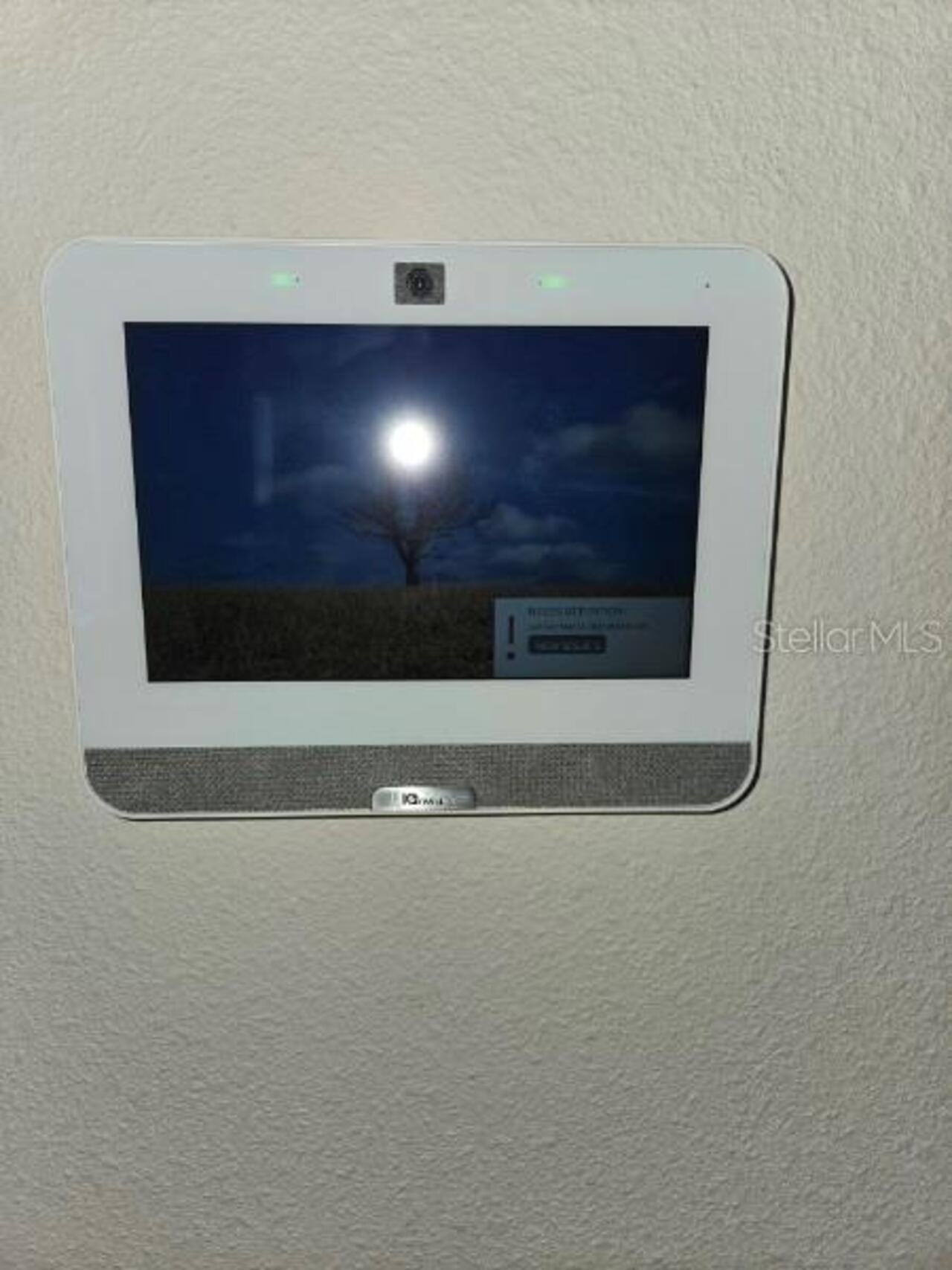 Listing Photo 24