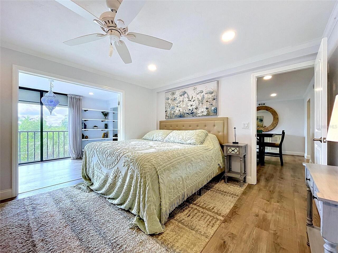 Listing Photo 22