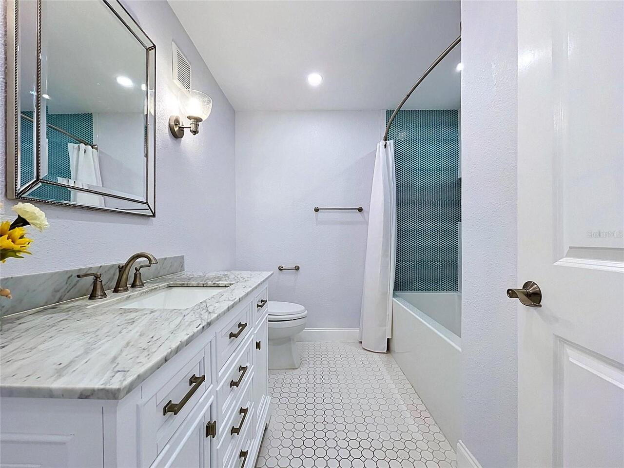 Listing Photo 32