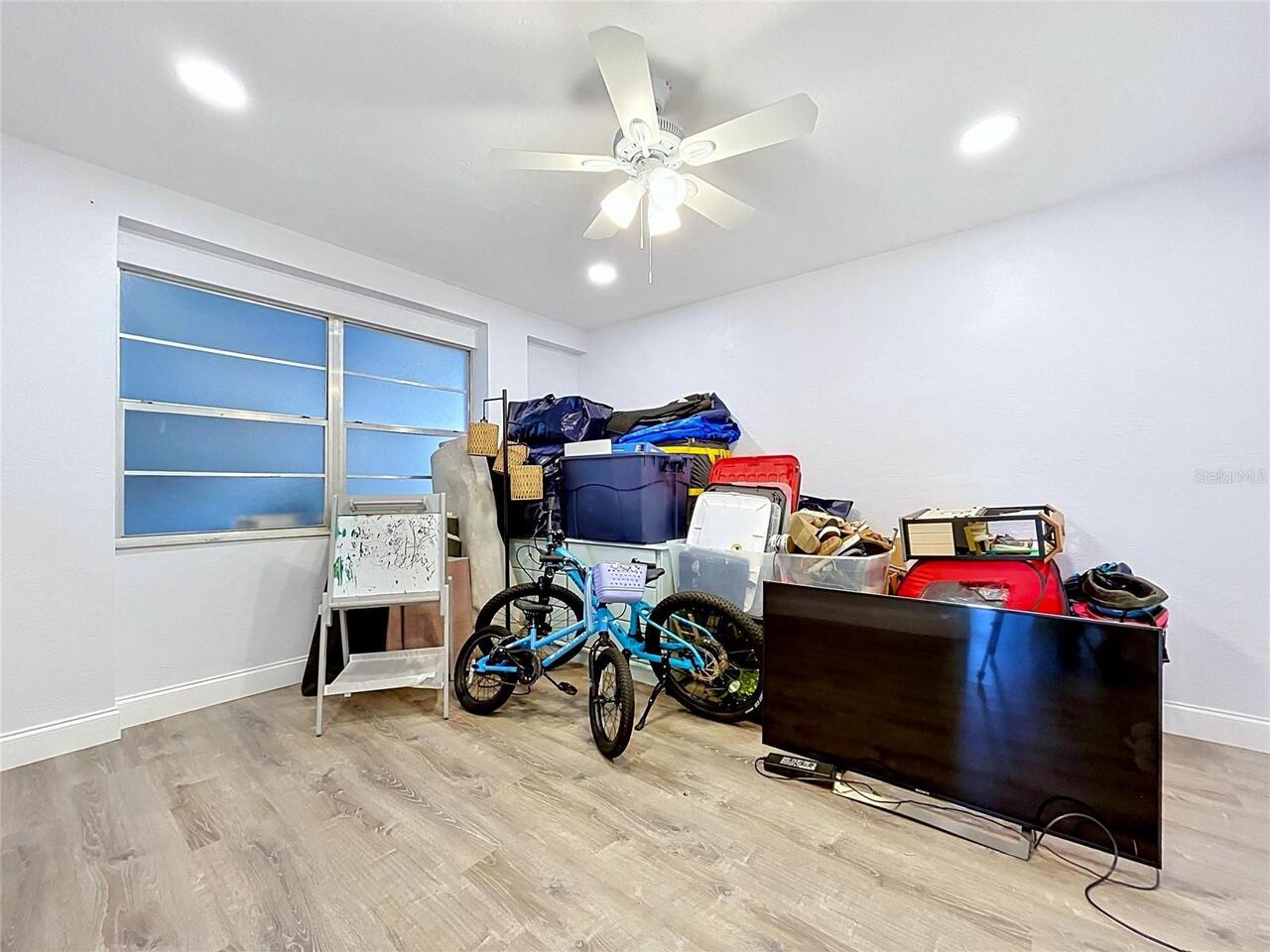 Listing Photo 35