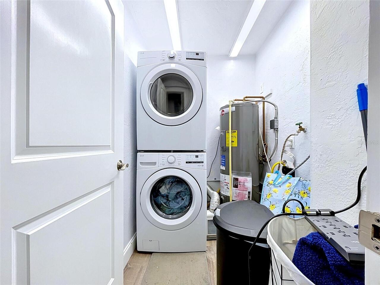 Listing Photo 36