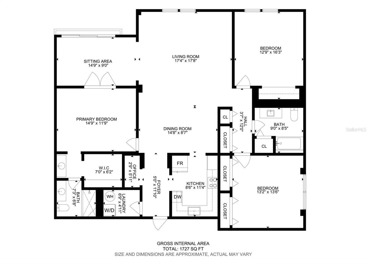 Listing Photo 42