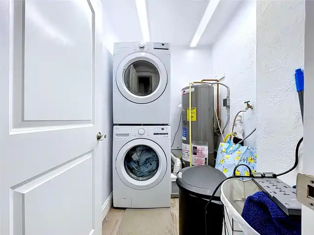 Listing Photo 36