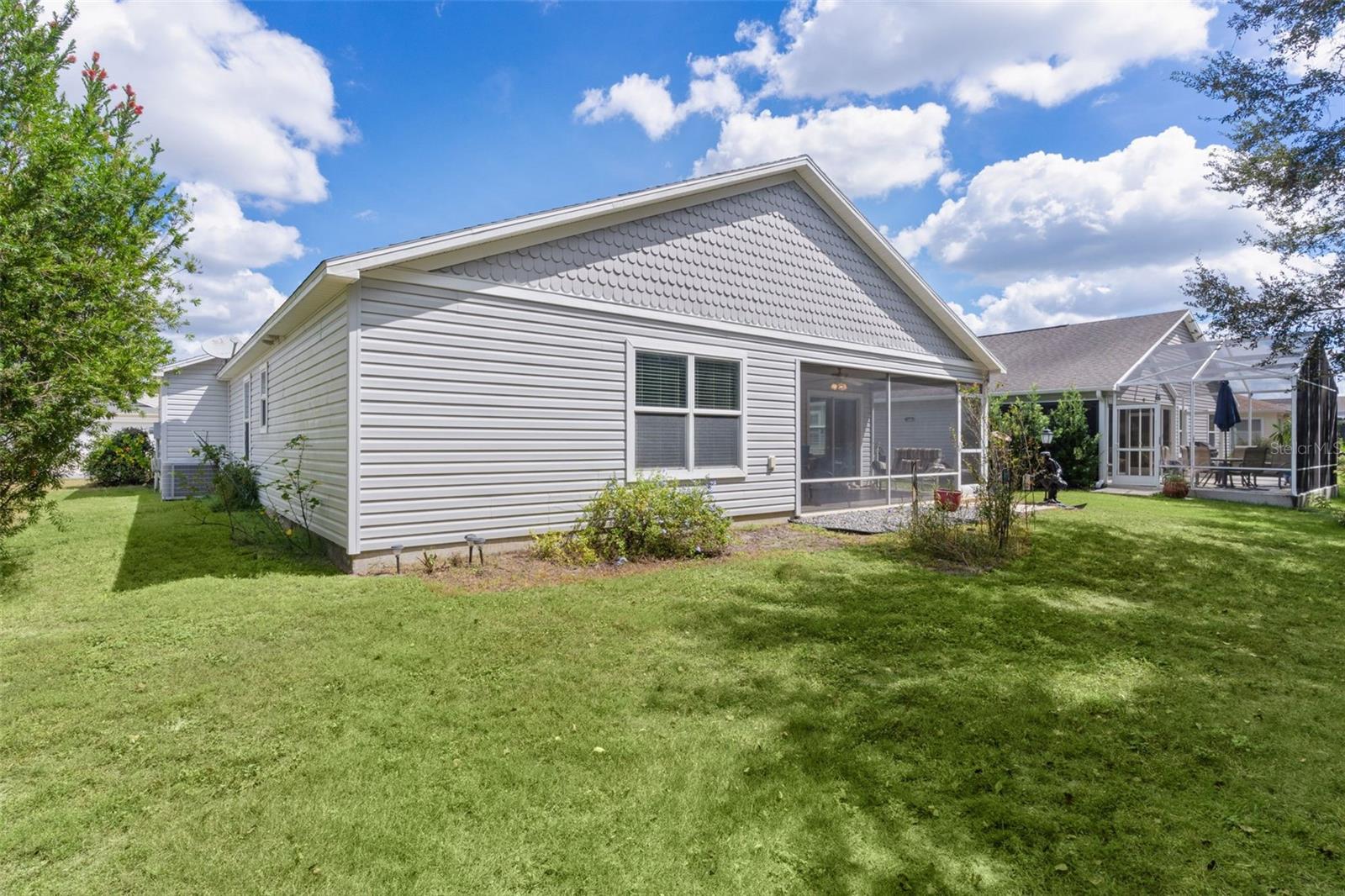 Listing Photo 38