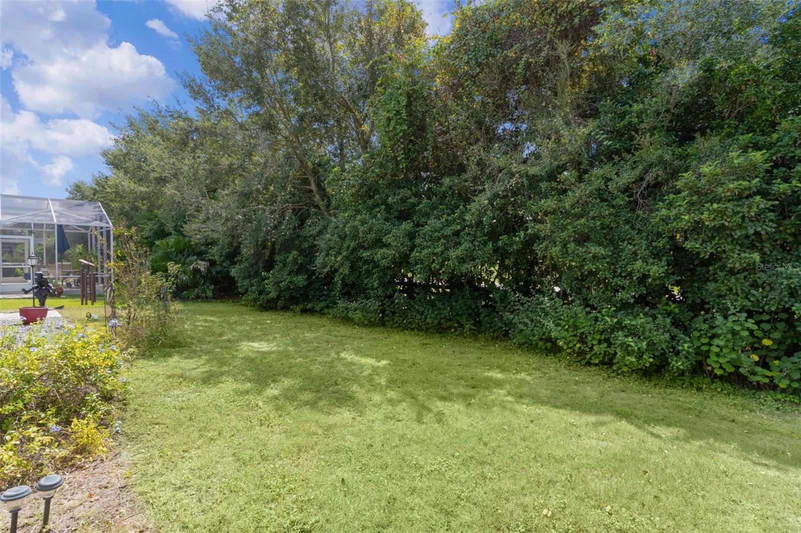 Listing Photo 39
