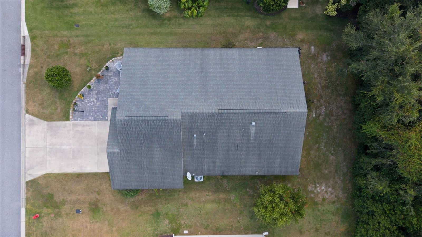 Listing Photo 44
