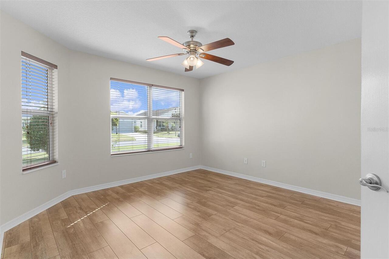 Listing Photo 27