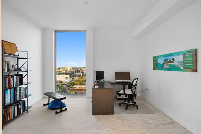 Listing Photo 8