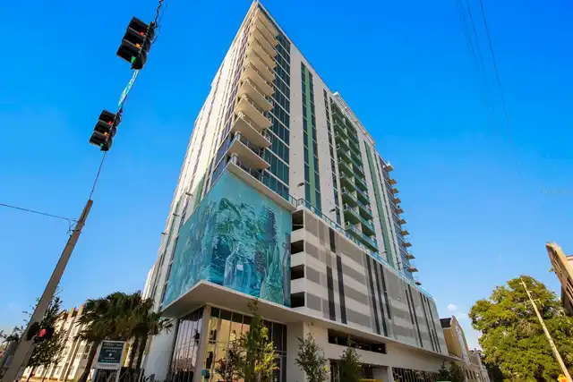 Listing Photo 61