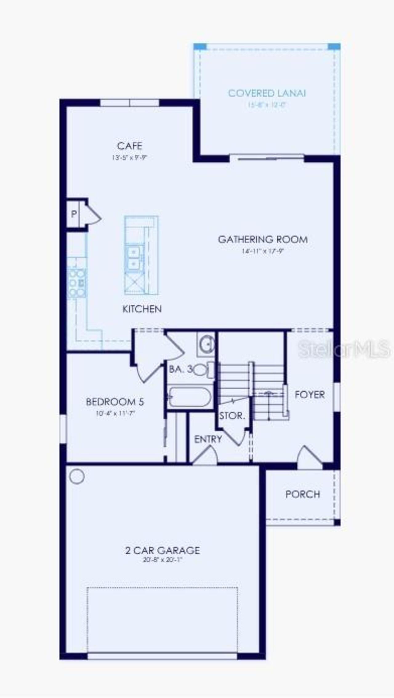 Listing Photo 2