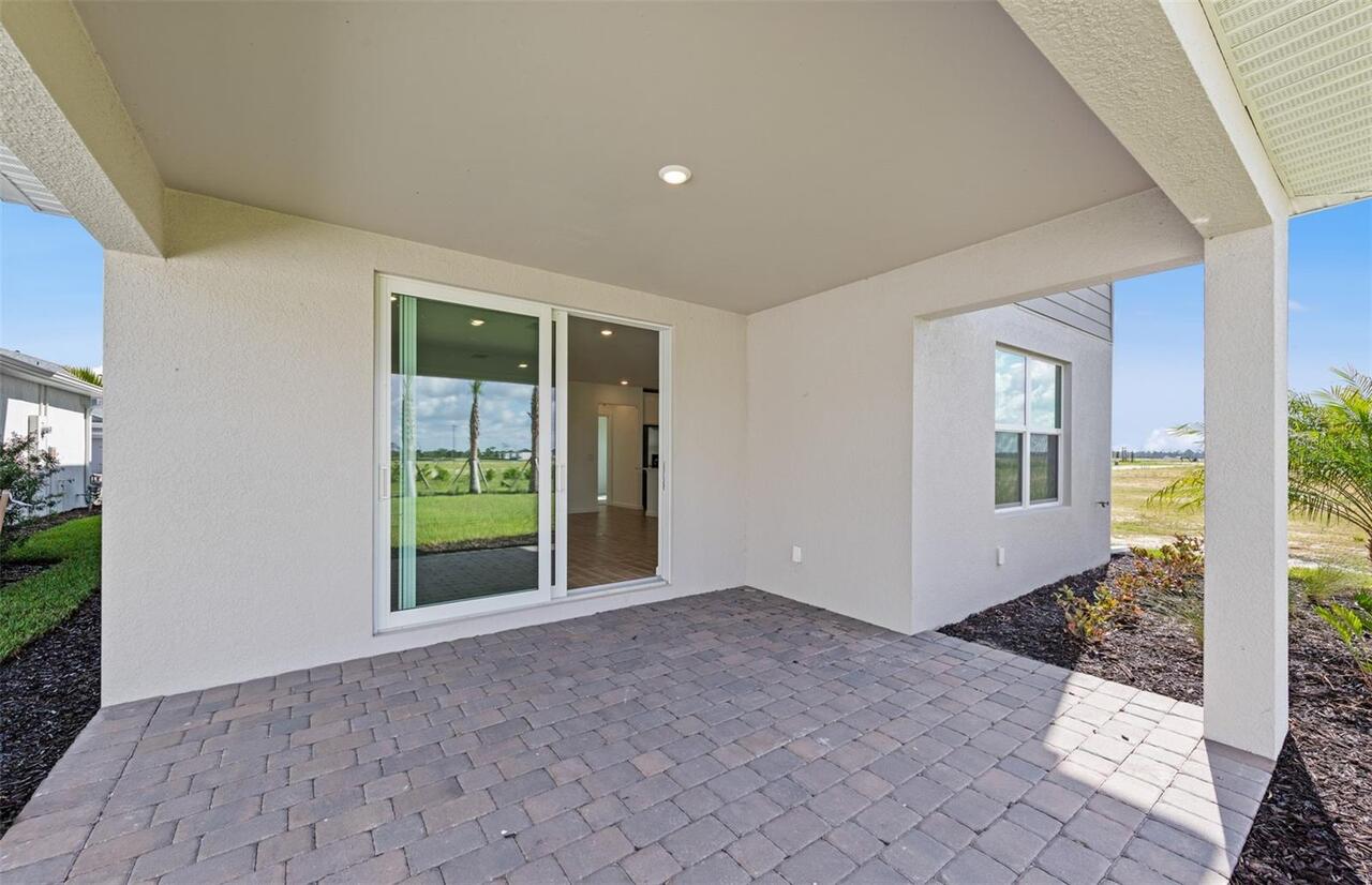 Listing Photo 13
