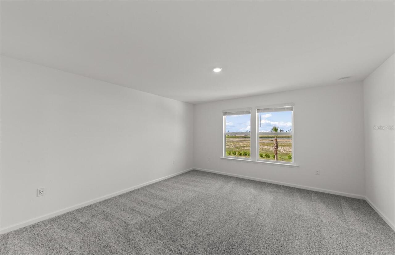 Listing Photo 33