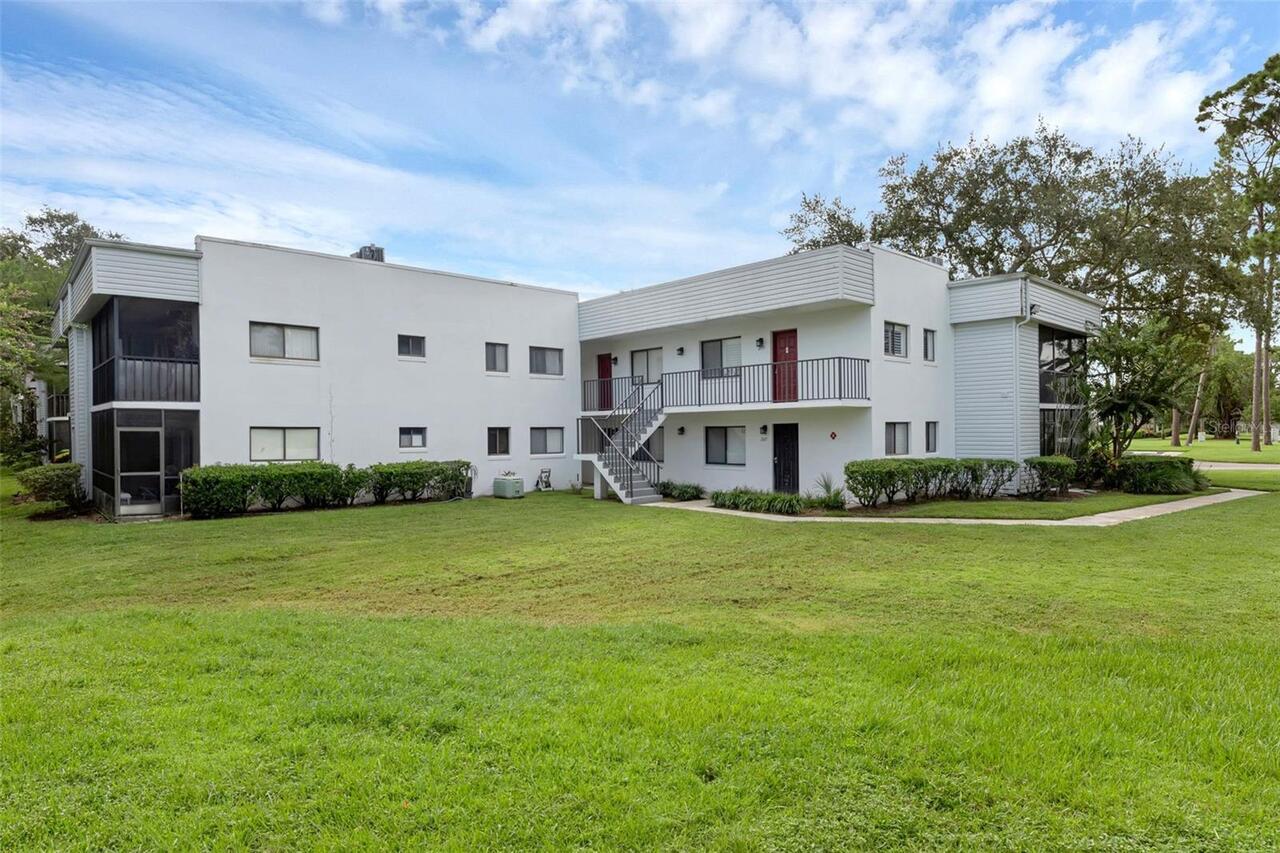 Listing Photo 16