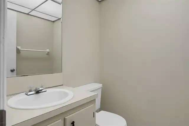 Listing Photo 7