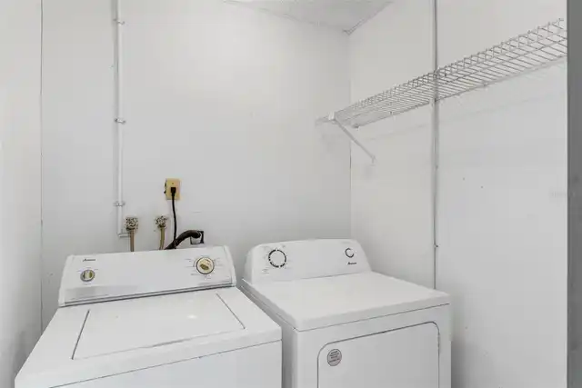 Listing Photo 14