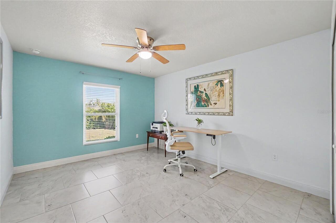 Listing Photo 18