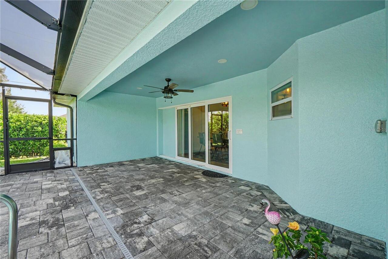 Listing Photo 22